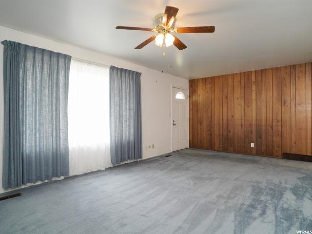 757 N Hill Blvd E, Layton, UT 84041 — photo 3