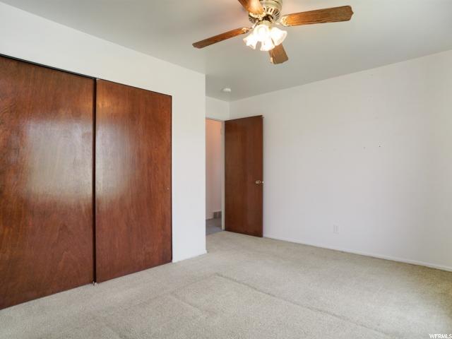 757 N Hill Blvd E, Layton, UT 84041 — photo 11
