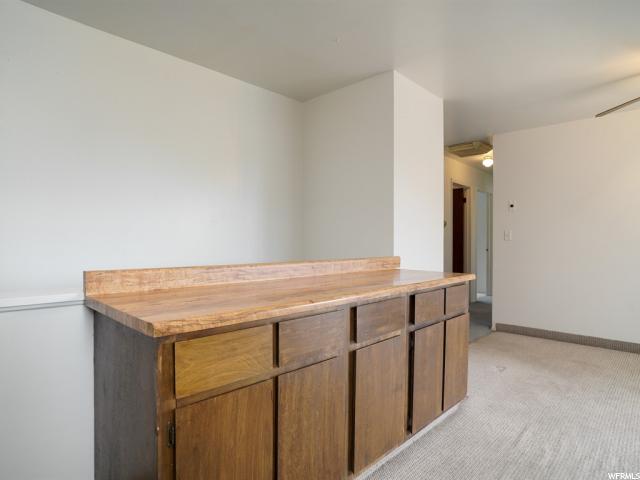 757 N Hill Blvd E, Layton, UT 84041 — photo 9
