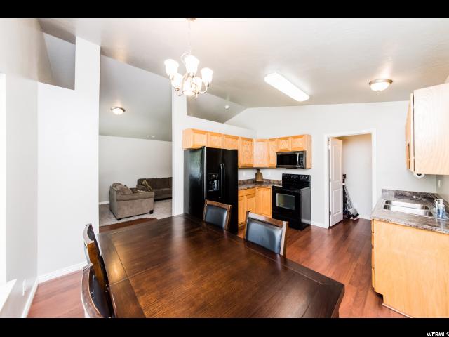 834 S 670 W, Logan, UT 84321 — photo 5