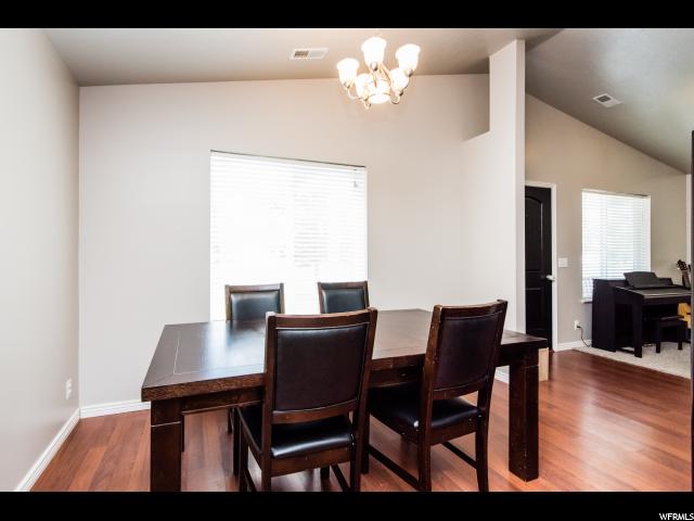 834 S 670 W, Logan, UT 84321 — photo 7