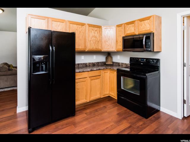 834 S 670 W, Logan, UT 84321 — photo 3