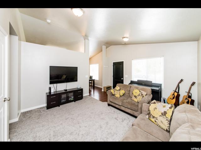 834 S 670 W, Logan, UT 84321 — photo 10