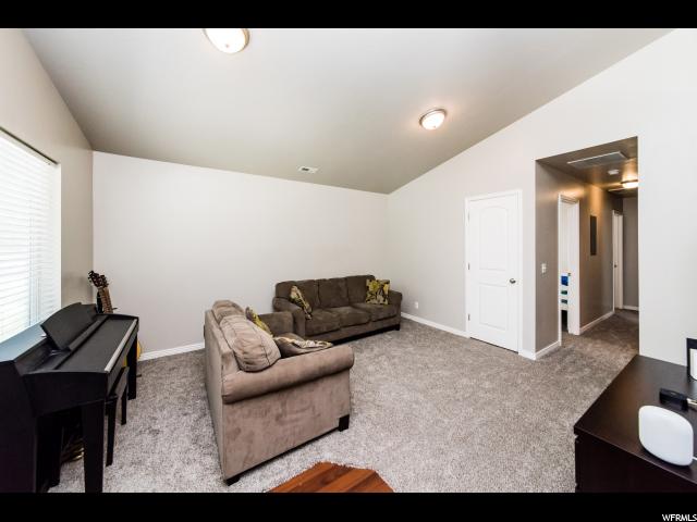 834 S 670 W, Logan, UT 84321 — photo 8