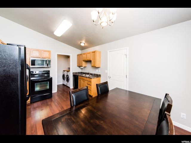 834 S 670 W, Logan, UT 84321 — photo 6