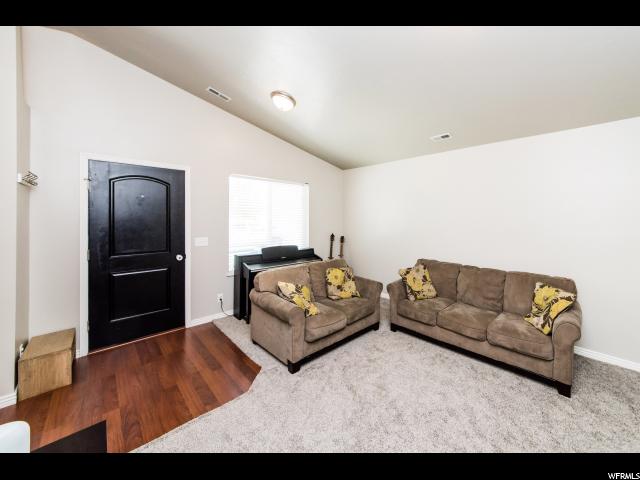 834 S 670 W, Logan, UT 84321 — photo 9