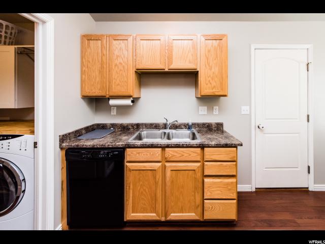 834 S 670 W, Logan, UT 84321 — photo 4