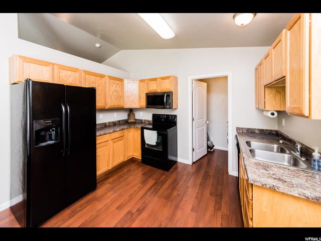 834 S 670 W, Logan, UT 84321 — photo 2