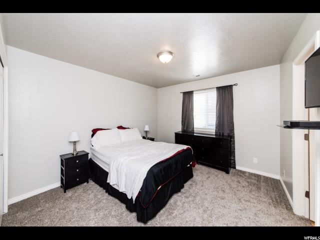 834 S 670 W, Logan, UT 84321 — photo 12