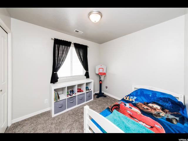 834 S 670 W, Logan, UT 84321 — photo 11