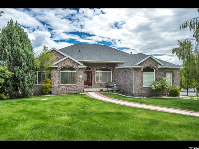 11777 S WHATTA VIEW PL, Riverton UT 84065