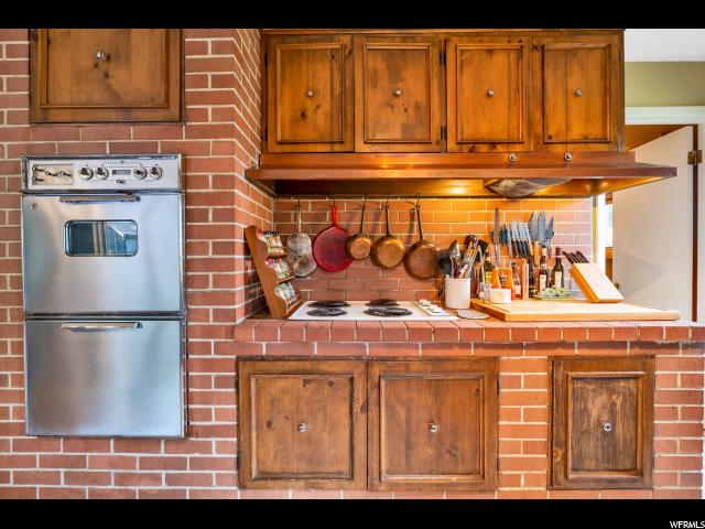 325 Parkview Dr, Park City, UT 84098 — photo 8