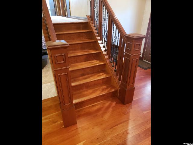 3325 N 2550 E, Layton, UT 84040 — photo 10