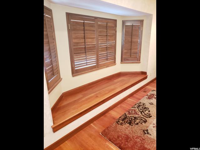 3325 N 2550 E, Layton, UT 84040 — photo 5
