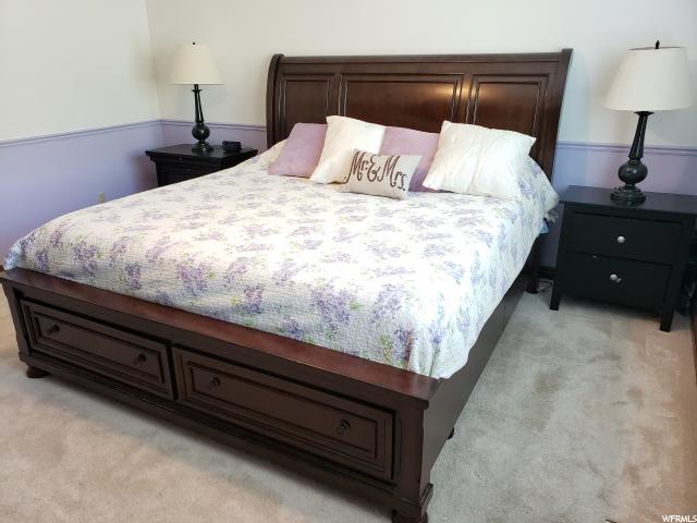 3325 N 2550 E, Layton, UT 84040 — photo 12