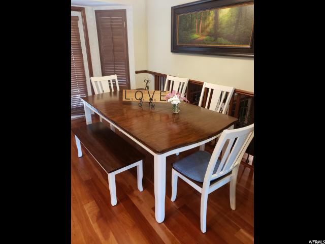 3325 N 2550 E, Layton, UT 84040 — photo 9