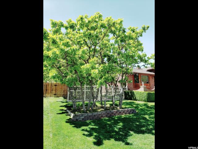 3325 N 2550 E, Layton, UT 84040 — photo 3