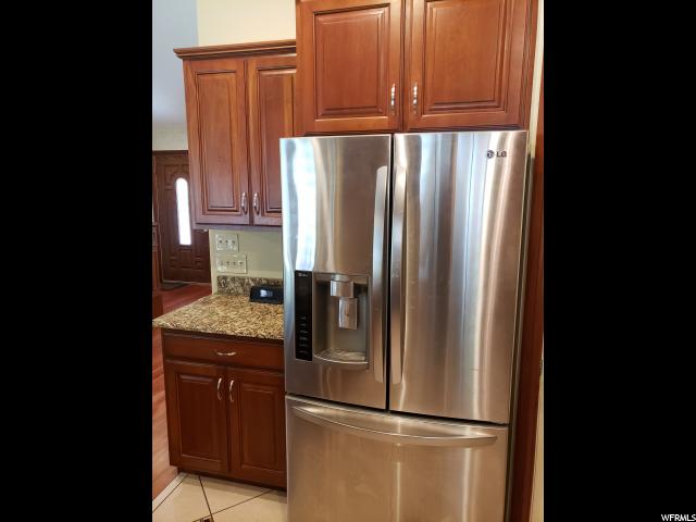 3325 N 2550 E, Layton, UT 84040 — photo 8