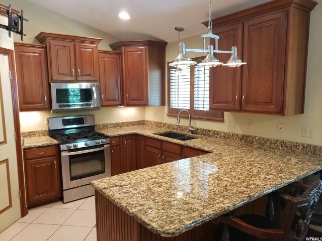 3325 N 2550 E, Layton, UT 84040 — photo 7