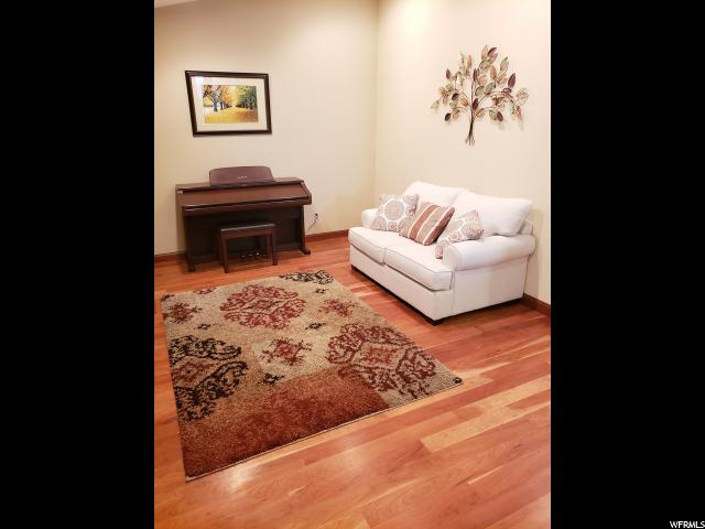 3325 N 2550 E, Layton, UT 84040 — photo 6