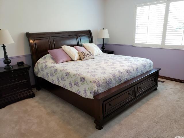 3325 N 2550 E, Layton, UT 84040 — photo 11