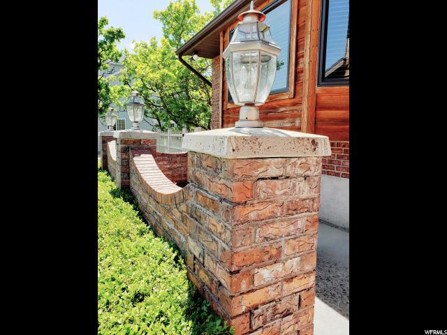 3325 N 2550 E, Layton, UT 84040 — photo 4