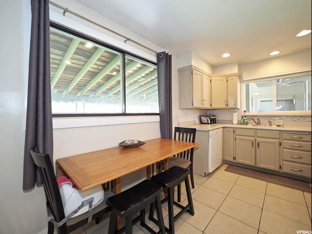231 E 8960 S, Sandy, UT 84070 — photo 7