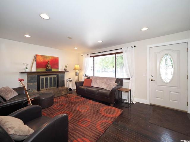 231 E 8960 S, Sandy, UT 84070 — photo 3