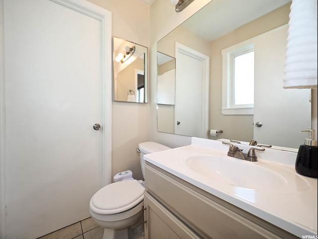 231 E 8960 S, Sandy, UT 84070 — photo 10