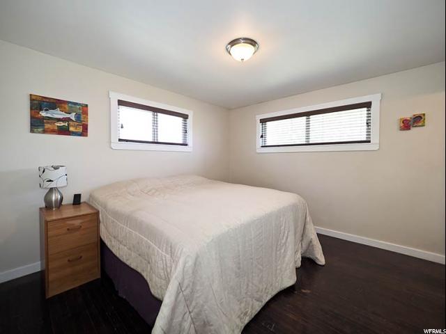 231 E 8960 S, Sandy, UT 84070 — photo 8