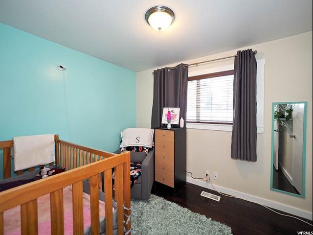 231 E 8960 S, Sandy, UT 84070 — photo 12