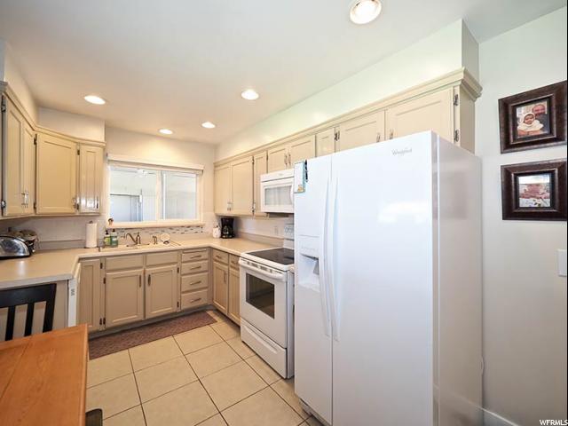 231 E 8960 S, Sandy, UT 84070 — photo 5