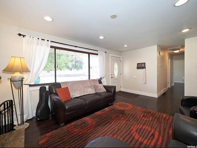 231 E 8960 S, Sandy, UT 84070 — photo 4