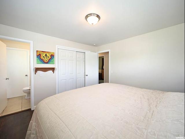 231 E 8960 S, Sandy, UT 84070 — photo 9