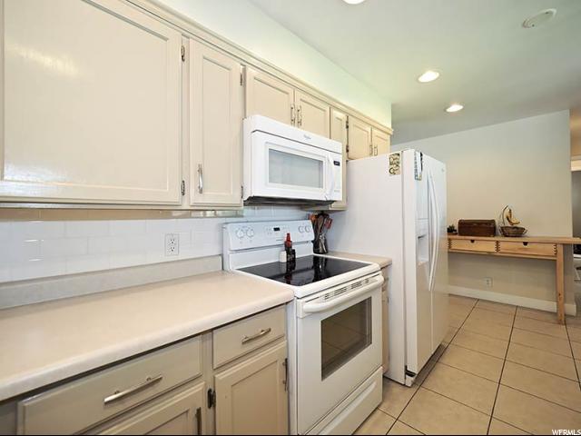 231 E 8960 S, Sandy, UT 84070 — photo 6