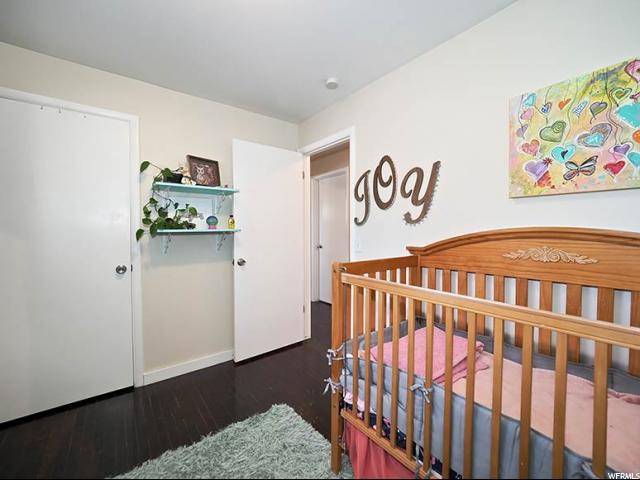 231 E 8960 S, Sandy, UT 84070 — photo 11