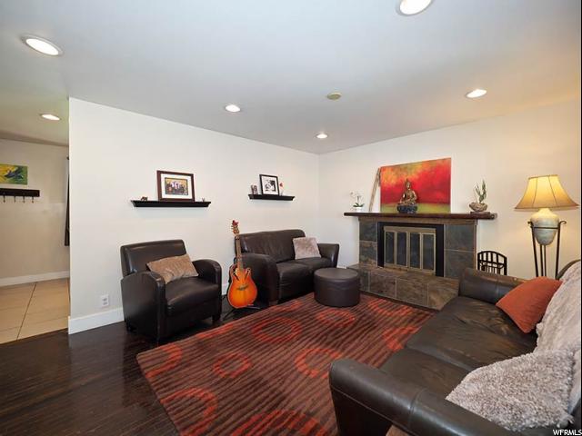 231 E 8960 S, Sandy, UT 84070 — photo 2