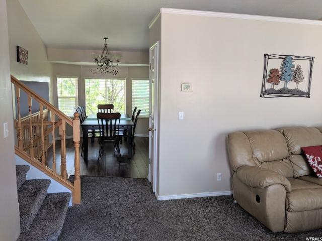 4039 W 4900 S, Roy, UT 84067 — photo 3