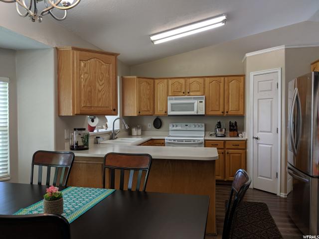 4039 W 4900 S, Roy, UT 84067 — photo 5