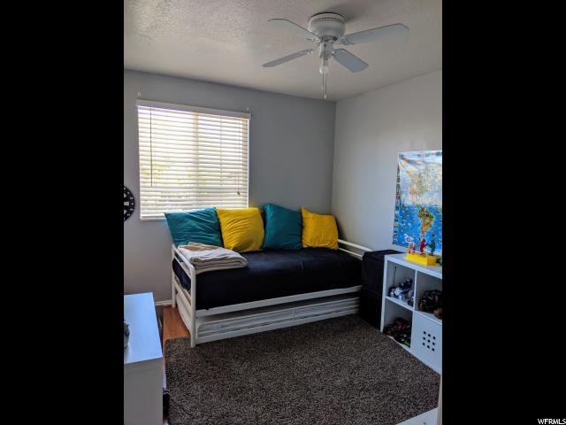 4039 W 4900 S, Roy, UT 84067 — photo 11