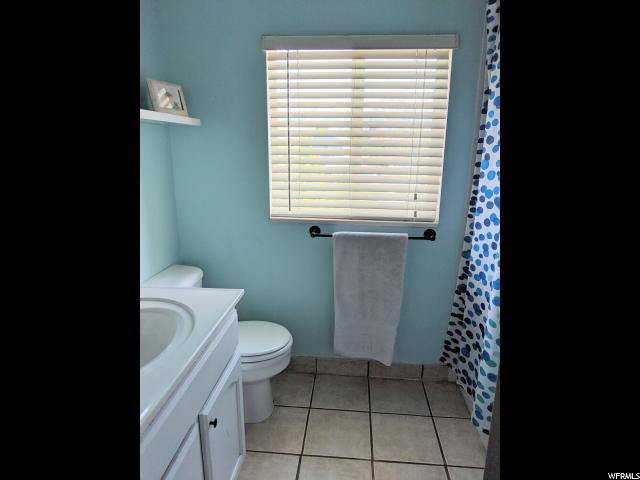 4039 W 4900 S, Roy, UT 84067 — photo 9