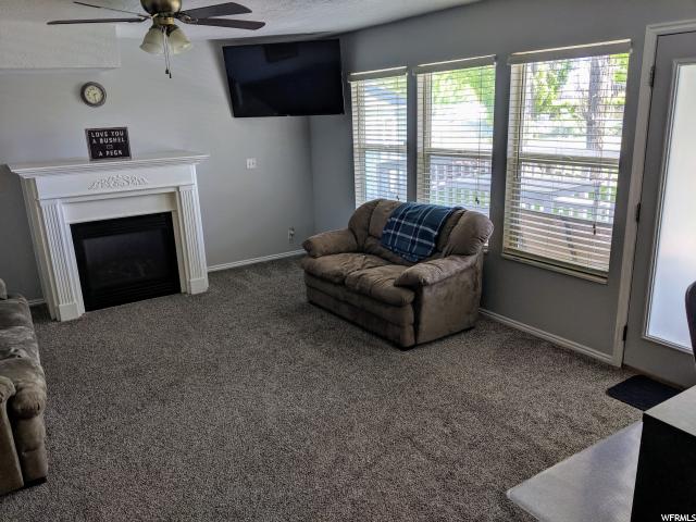 4039 W 4900 S, Roy, UT 84067 — photo 7
