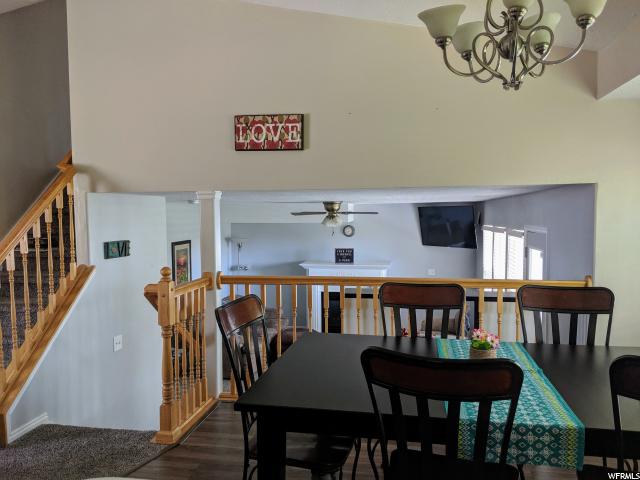 4039 W 4900 S, Roy, UT 84067 — photo 4