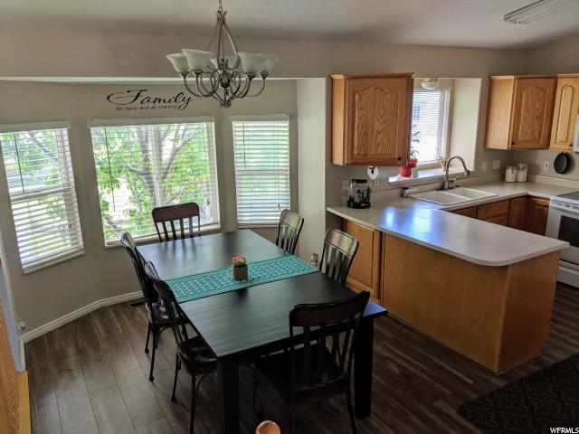 4039 W 4900 S, Roy, UT 84067 — photo 6