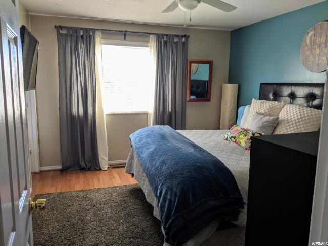 4039 W 4900 S, Roy, UT 84067 — photo 8