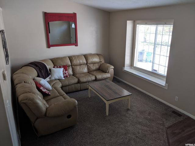4039 W 4900 S, Roy, UT 84067 — photo 2