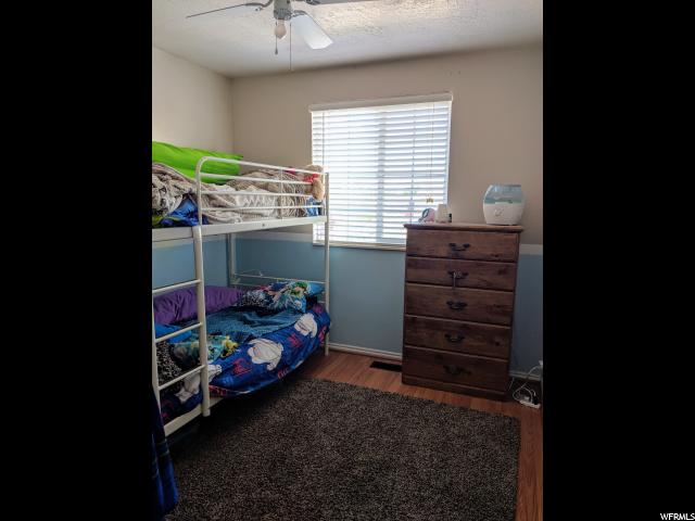 4039 W 4900 S, Roy, UT 84067 — photo 10