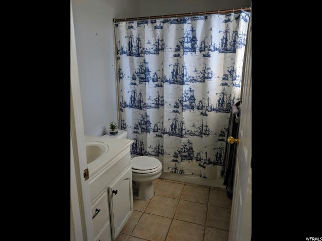 4039 W 4900 S, Roy, UT 84067 — photo 12