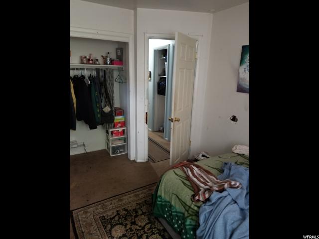 504 E 13th St, Ogden, UT 84404 — photo 9