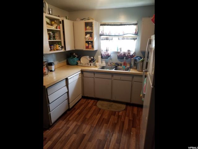 504 E 13th St, Ogden, UT 84404 — photo 4